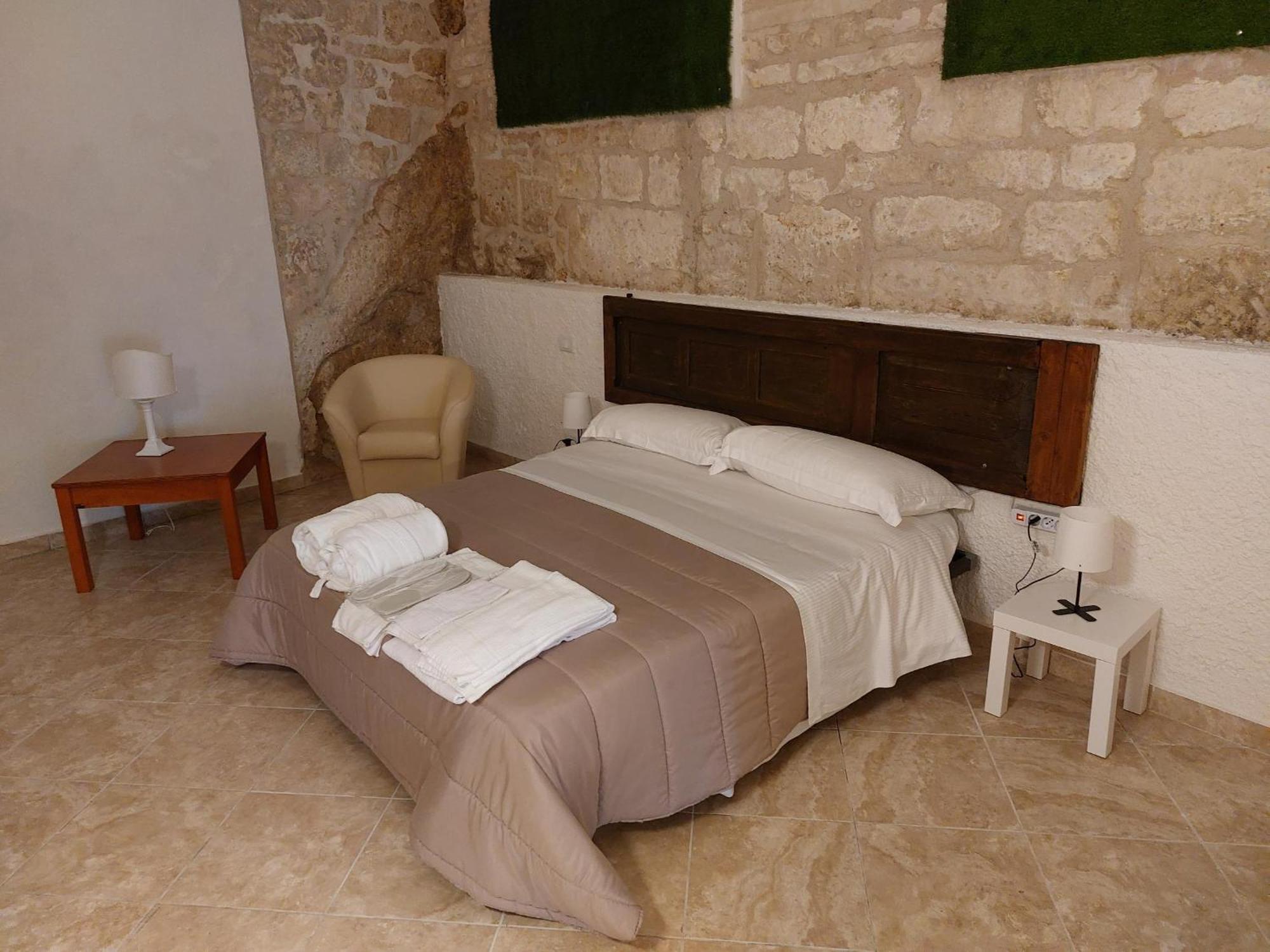 Hotel Relais Scaffe Pennapiedimonte Zewnętrze zdjęcie